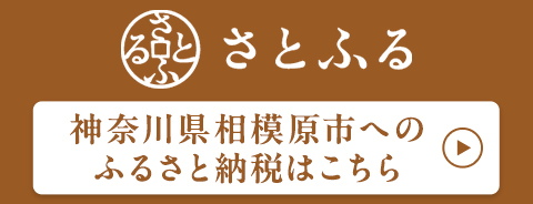 神奈川県相模原市へのふるさと納税(外部リンク・新しいウインドウで開きます)