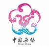 イラスト:市章