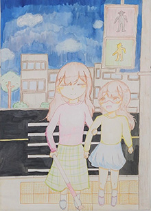 作品画像02