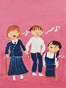 作品画像06