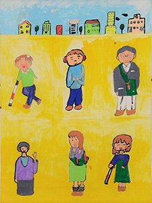 作品画像09
