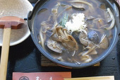 2 寿嘉の写真