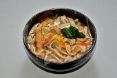 4 鶴屋旅館の写真
