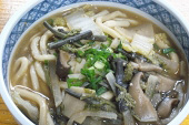 9 やさか茶屋の写真