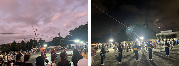 令和7年度開催の様子