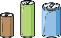 イラスト:アルミかん