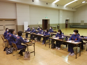 定例会写真05