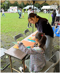 写真4