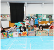 写真7