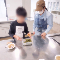 写真10