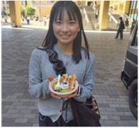 写真12