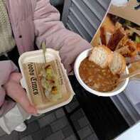 写真14