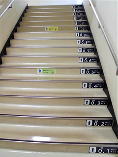 「けやき会館」