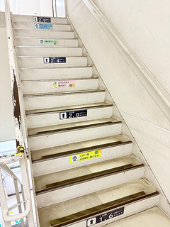 イオンフードサプライ株式会社　西関東センター写真