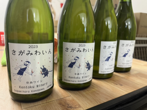 商品イメージ 写真