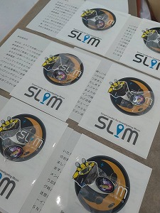 記念品 写真