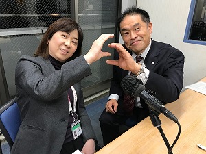 撮影ポーズ 写真