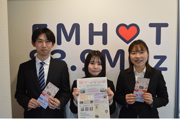 出演メンバー 写真