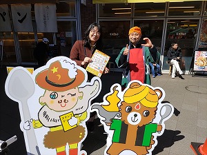 完全制覇記念 写真