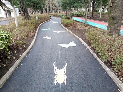 淵野辺公園