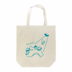 グランプリ「相模原に集合」イメージ