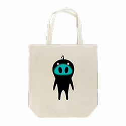 ブタバナ宇宙人「メナノダ」!イメージ