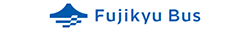 富士急バス