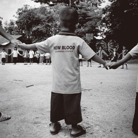 亀山 仁『Burma/Myanmar戦禍の記憶2019-2024』