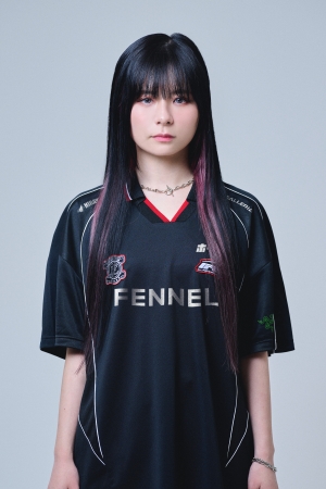 CURUMIさんの写真