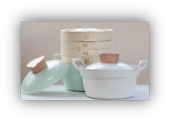 プレゼント写真